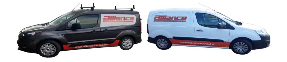 alliance-vans